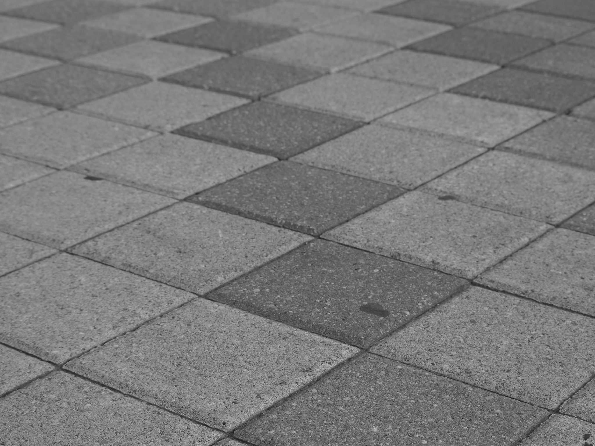 Spring Garden Road – Ambience & Soundtrack (1)