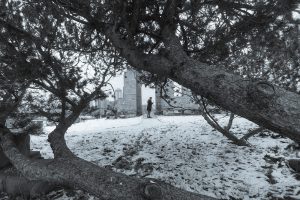 20201018_163801_HDR2